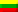 Litouws